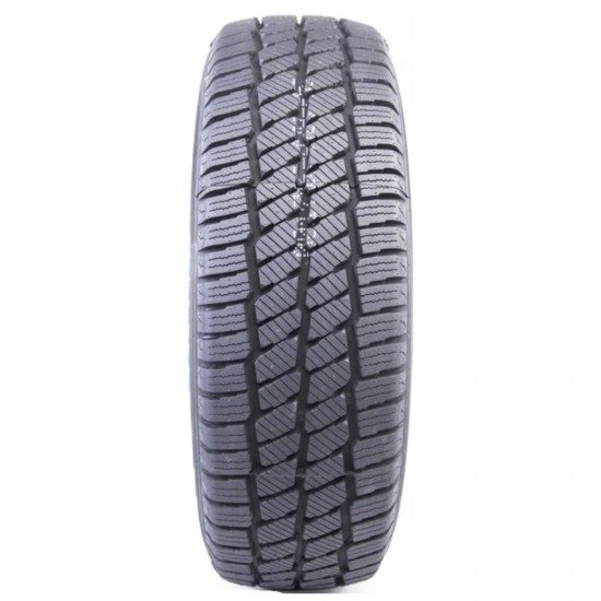 Шина Goodride SW613 215/65R16C 109/107R легковая