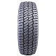 Шина Goodride SW613 215/65R16C 109/107R легковая