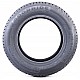 Шина Goodride SW613 215/65R16C 109/107R легковая