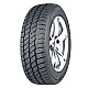 Шина Goodride SW613 215/65R16C 109/107R легковая