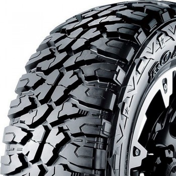 Шина Roadcruza RA3200 225/75R16C 115/112Q легковая