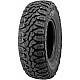 Шина Roadcruza RA3200 225/75R16C 115/112Q легковая