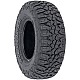Шина Roadcruza RA3200 225/75R16C 115/112Q легковая