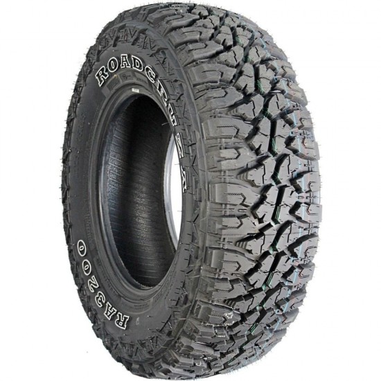Шина Roadcruza RA3200 225/75R16C 115/112Q легковая