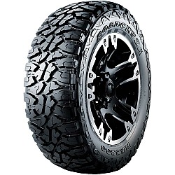 Шина Roadcruza RA3200 235/85R16C 120/116Q легковая