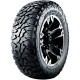 Шина Roadcruza RA3200 235/85R16C 120/116Q легковая