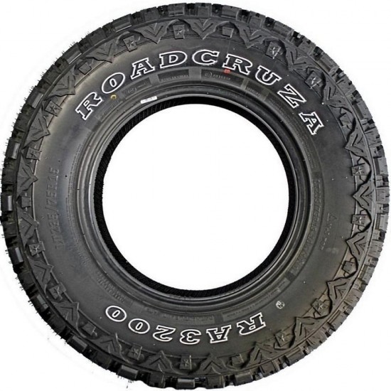 Шина Roadcruza RA3200 235/85R16C 120/116Q легковая