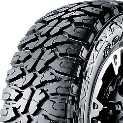 Шина Roadcruza RA3200 235/85R16C 120/116Q легковая