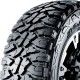 Шина Roadcruza RA3200 235/85R16C 120/116Q легковая