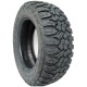 Шина Roadcruza RA3200 235/85R16C 120/116Q легковая