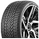 Шина iLINK SNOW GRIPPER 1 175/70R13 82T, TL. легковая