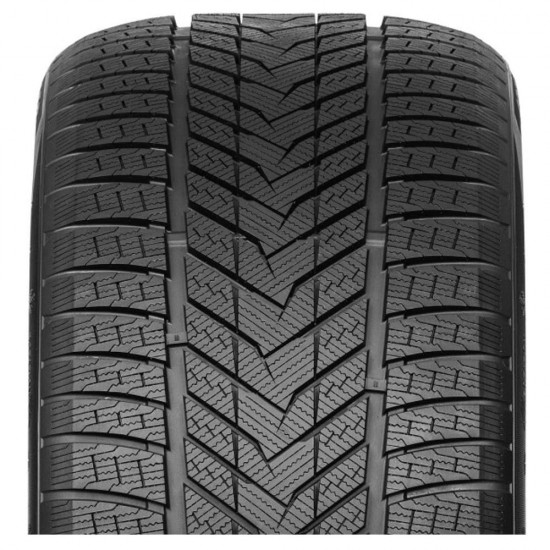 Шина iLINK SNOW GRIPPER 1 175/70R13 82T, TL. легковая