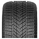 Шина iLINK SNOW GRIPPER 1 175/70R13 82T, TL. легковая