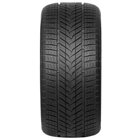 Шина iLINK SNOW GRIPPER 1 175/70R13 82T, TL. легковая