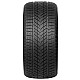 Шина iLINK SNOW GRIPPER 1 175/70R13 82T, TL. легковая