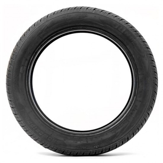 Шина iLINK SNOW GRIPPER 1 175/70R13 82T, TL. легковая