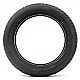 Шина iLINK SNOW GRIPPER 1 175/70R13 82T, TL. легковая