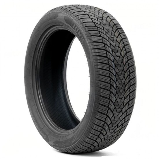 Шина iLINK SNOW GRIPPER 1 175/70R13 82T, TL. легковая
