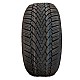 Шина iLINK SNOW GRIPPER 1 175/70R13 82T, TL. легковая