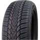 Шина GRENLANDER ICEHAWKE 1 215/55R18 99H, TL. легковая