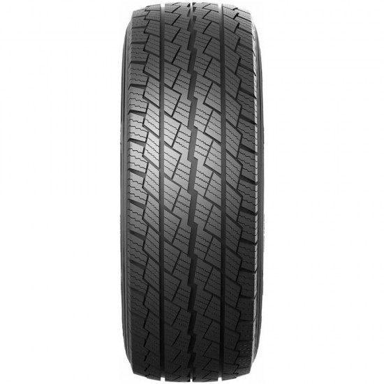 Шина Firemax FM809 215/75R16C 113/111R, TL. легковая