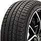 Шина Mirage MR-W962 205/65R15 94H, TL легковая