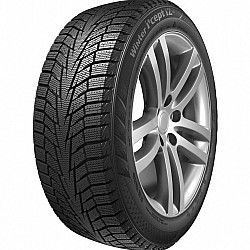 Шина Hankook Winter icept iZ3 W636 205/55R16 94H, TL легковая