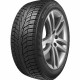 Шина Hankook Winter icept iZ3 W636 205/55R16 94H, TL легковая
