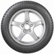 Шина Hankook Winter icept iZ3 W636 205/55R16 94H, TL легковая