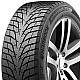 Шина Hankook Winter icept iZ3 X W636A 235/55R18 104T, TL легковая