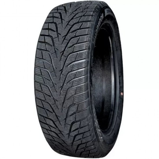 Шина Hankook Winter icept iZ3 X W636A 235/55R18 104T, TL легковая