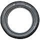Шина Hankook Winter icept iZ3 X W636A 235/55R18 104T, TL легковая