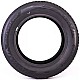 Шина Hankook Winter icept evo3 W330 225/40R19 93V, TL легковая