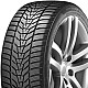 Шина Hankook Winter icept evo3 W330 225/40R19 93V, TL легковая