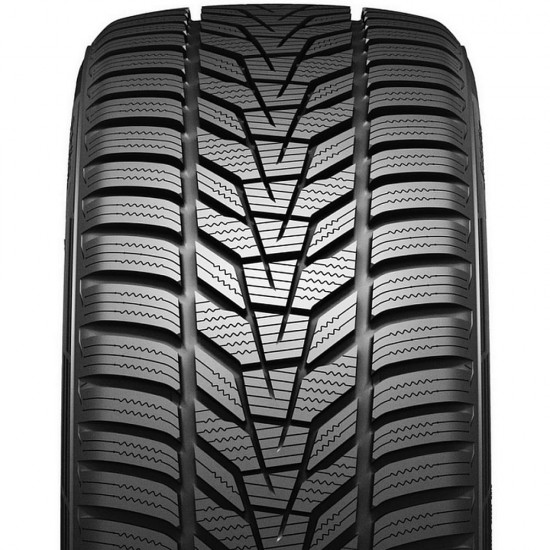 Шина Hankook Winter icept evo3 W330 225/40R19 93V, TL легковая