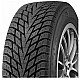 Шина Cordiant Winter Drive 2 235/55R18 104T легковая