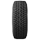 Шина Cordiant Winter Drive 2 235/55R18 104T легковая