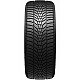 Шина Hankook Winter icept evo3 X W330A 275/50R19 112V, TL легковая