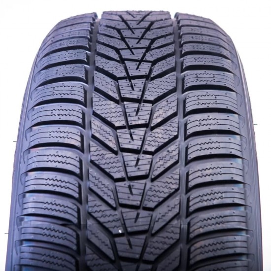Шина Hankook Winter icept evo3 X W330A 275/50R19 112V, TL легковая