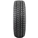 Шина MAZZINI SNOWLEOPARD 2 185/65R15 92T, TL. легковая