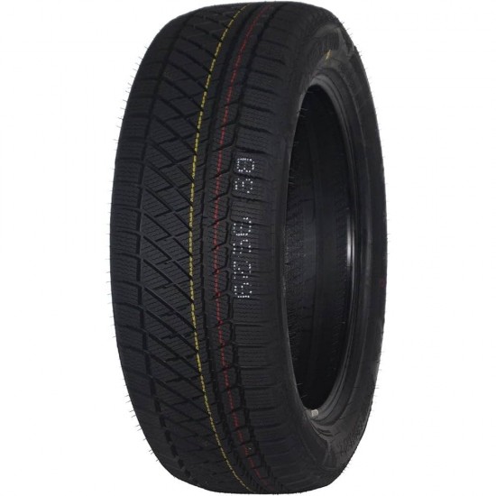 Шина MAZZINI SNOWLEOPARD 2 185/65R15 92T, TL. легковая