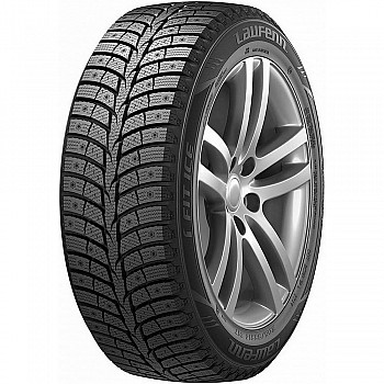 Шина Laufenn I FIT Ice LW71 195/55R15 89T XL легковая