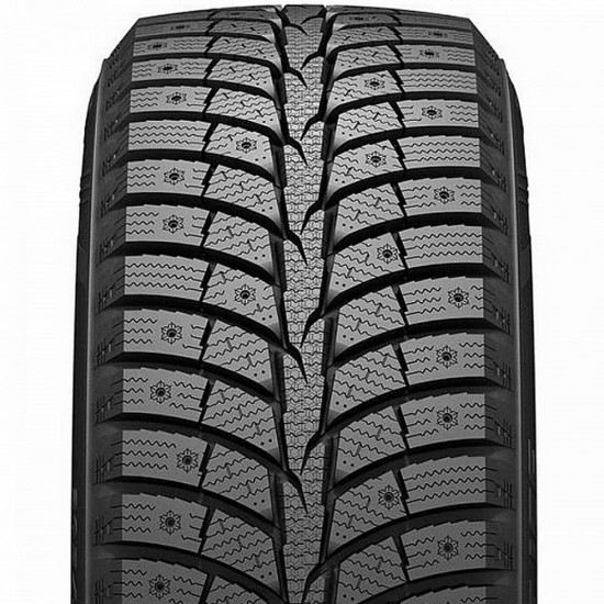 Шина Laufenn I FIT Ice LW71 195/55R15 89T XL легковая