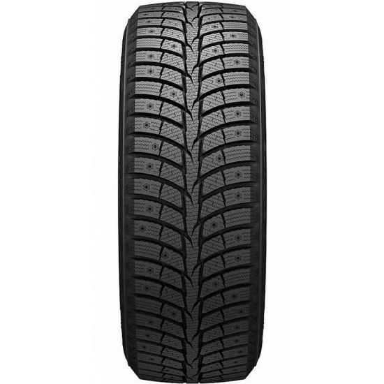 Шина Laufenn I FIT Ice LW71 195/55R15 89T XL легковая