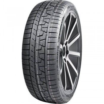 Шина Aplus A702 195/55R16 91H XL легковая