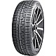 Шина Aplus A702 195/55R16 91H XL легковая