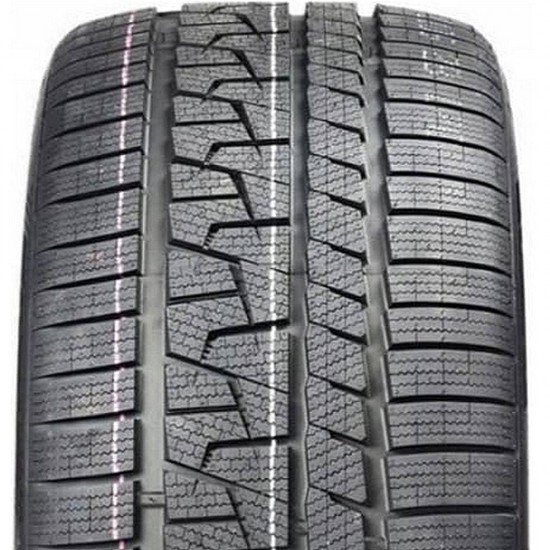 Шина Aplus A702 195/55R16 91H XL легковая