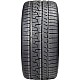 Шина Aplus A702 195/55R16 91H XL легковая