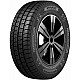 Шина Белшина Bravado BEL-313 215/75R16C 116/114R легковая