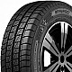Шина Белшина Bravado BEL-313 215/75R16C 116/114R легковая